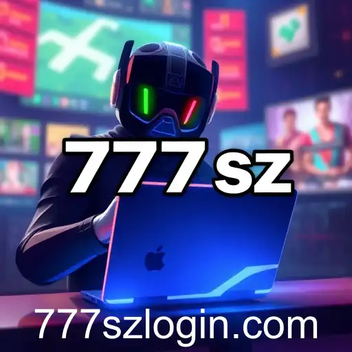 The Rise of 777sz in the Gaming World