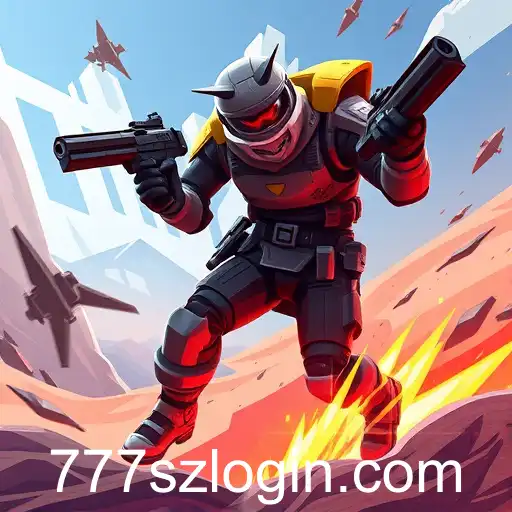 The Exhilarating World of 'Action Thrills' in Online Gaming