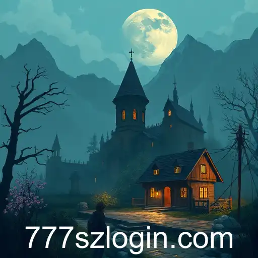 Exploring the Thrills of Epic Adventures in the Gaming World