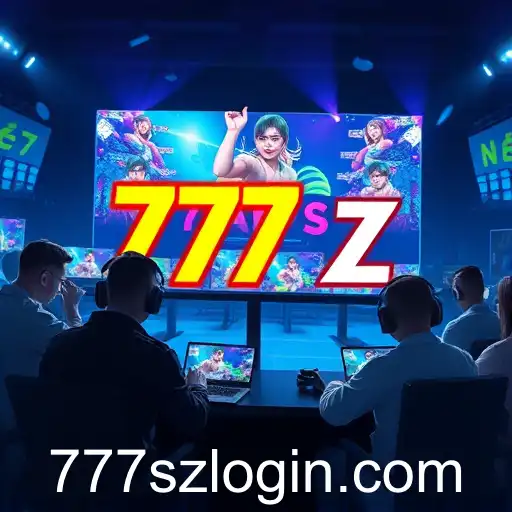 The Rise of Digital Gaming Platforms