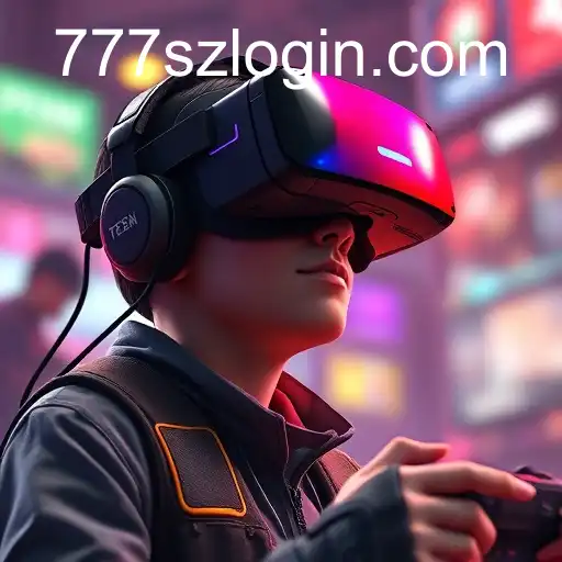 The Evolving Landscape of Online Gaming