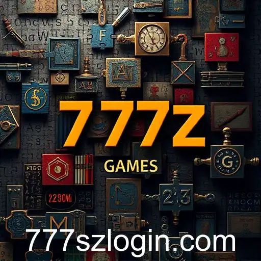 Gaming Portals Thrive Amid Growing Digital Trends