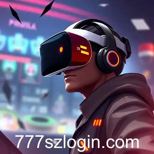The Rise of 777sz in the Gaming Arena