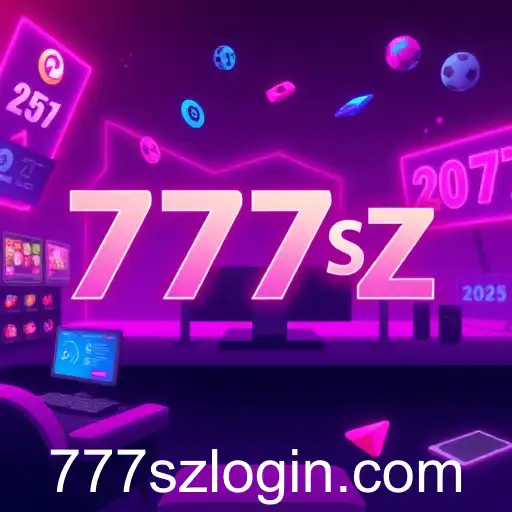 The Rise of 777sz in the Gaming World