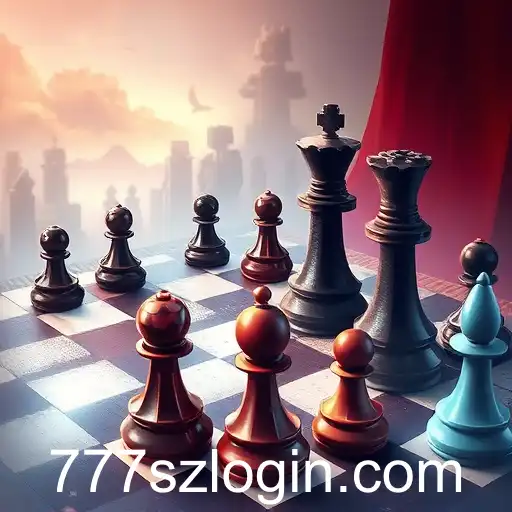 The Rise of 777sz: Navigating the New Era of Online Gaming