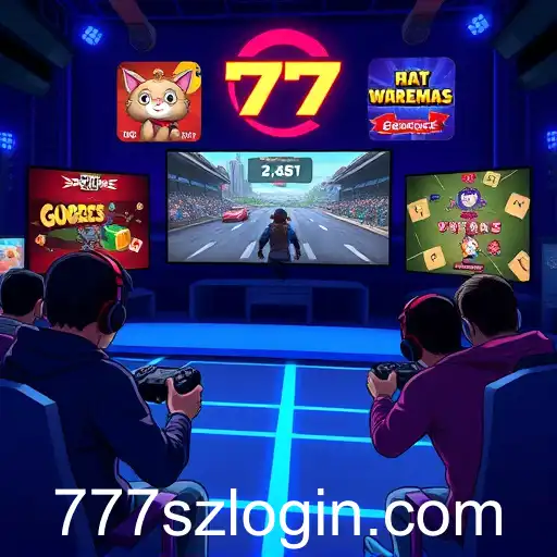 777sz