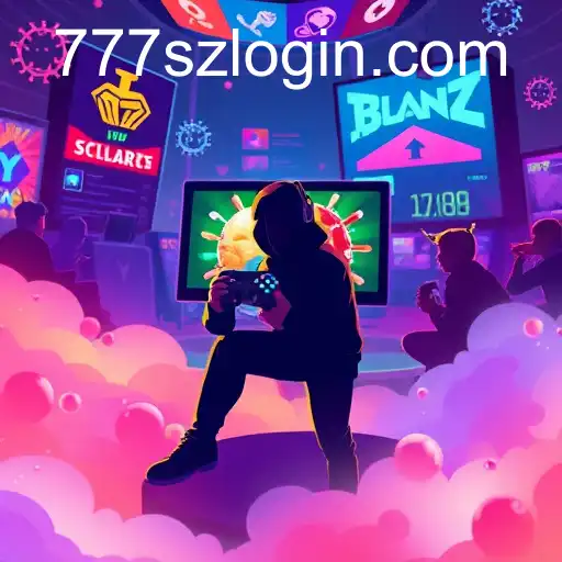 The Rising Popularity of 777sz