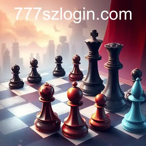 Exploring the Depths of 'Strategy Mastery': A Realm of Tactical Brilliance